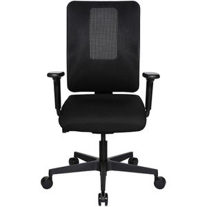 Produktbild für Bürostuhl Topstar Sitness Open X (N) Deluxe, OX300
