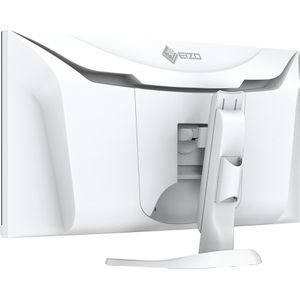 Produktbild für Monitor Eizo EV3450XC-WT FlexScan, 34,1 Zoll