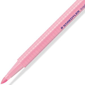 Produktbild für Textmarker Staedtler triplus Textsurfer