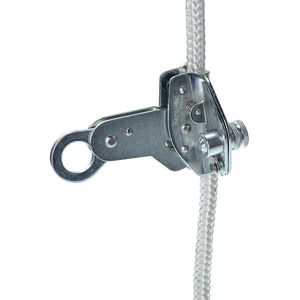 Produktbild für Sicherheitsgurt Portwest FP67, Fallschutzset 15m