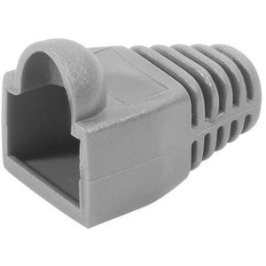 Knickschutztülle LogiLink MP0005