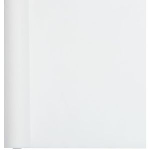 Produktbild für Wintervlies vidaXL 3203509, weiß, 1,6 x 10 m