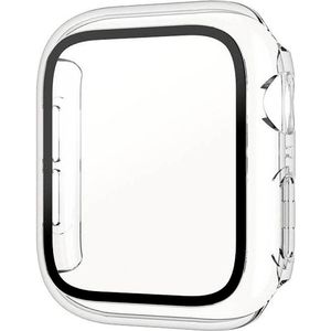 Produktbild für Displayschutzfolie PanzerGlass 3658 Full Body