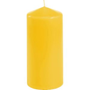 Kerzen Papstar 13589, Stumpenkerze