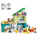 Produktbild in Größe 120