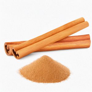 Produktbild für Zimt Ostmann Cassia, im Streuer