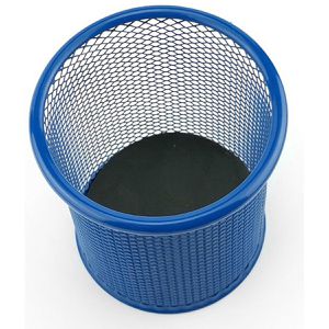 Produktbild für Stiftehalter Leviatan 009983, rund