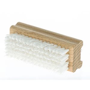 Produktbild für Nagelbürste Nölle 371000