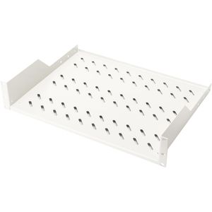 Netzwerkschrank-Fachboden Digitus DN-97610, 35 cm Einbautiefe