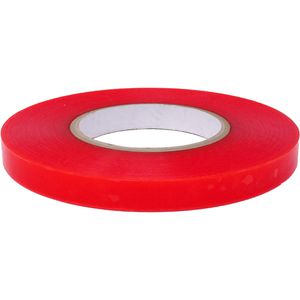 Doppelseitiges-Klebeband gws Premium, 55699-004