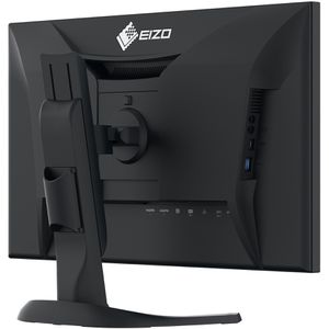 Produktbild für Monitor Eizo EV2740X-BK FlexScan, 27 Zoll
