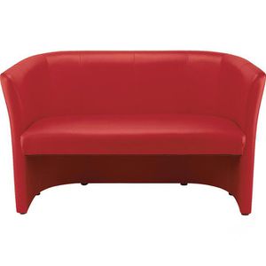 Sofa Nowy-Styl CLUB DUO