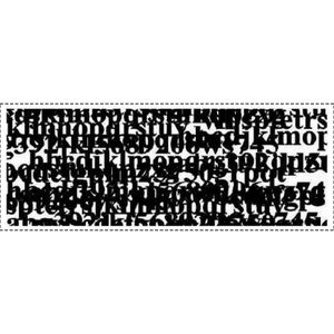 Produktbild für Datenschutzstempel Trodat ID Protection 4912, dokumentenecht