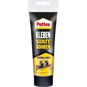 Montagekleber