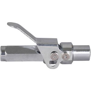 Produktbild für Fettpressenmundstück Makita 1915N4-2, gerade