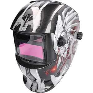 Schweißhelm