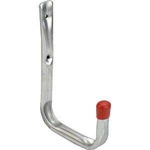 Wandhaken Connex DY222000, Metall