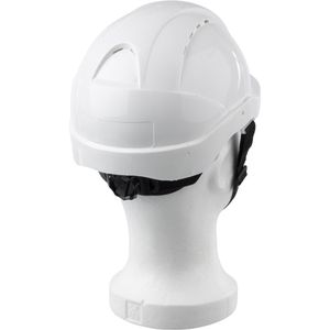 Produktbild für Schutzhelm Feldtmann TECTOR Industrie, EN 397