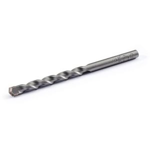 Produktbild für Bohrer Bosch CYL-3 Robust Line, 2607010524
