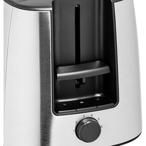 Produktbild für Toaster WMF Bueno Pro, mit 6 Röststufen &amp; Auftaufunktion