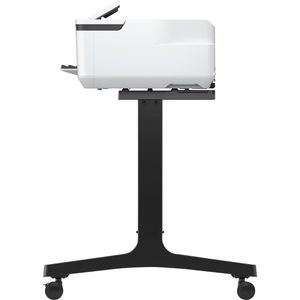 Produktbild für Großformatdrucker Epson SureColor SC-T3100