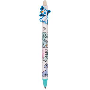 Produktbild für Gelschreiber CoolPack Disney Frozen, sortiert, radierbar