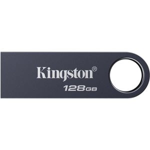 Produktbild für USB-Stick Kingston DataTraveler SE9 G3, 128 GB