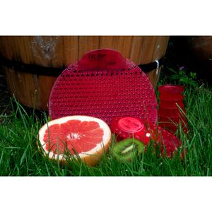 Produktbild für Raumduft FRE-PRO Bowl Clip, Kiwi Grapefruit