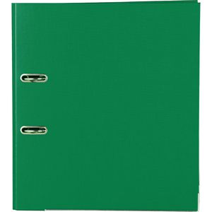 Produktbild für Ordner Herlitz 10834349 maX.file protect plus, PP
