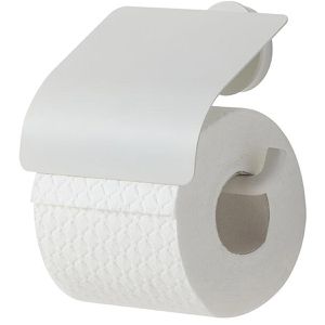 Toilettenpapierhalter