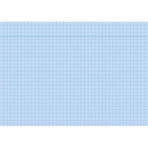 Produktbild für Karteikarten Herlitz 10901502, A7