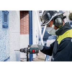 Produktbild für Bohrer Bosch PRO HEX-5, 2608707005