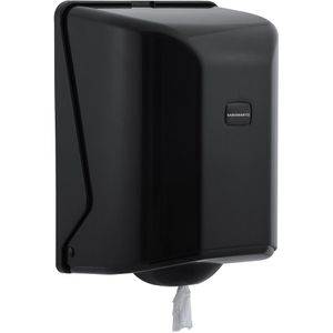Handtuchspender Sanismart Kalmia, 8465-2