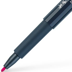 Produktbild für Filzstifte Faber-Castell 160828, Neon Marker