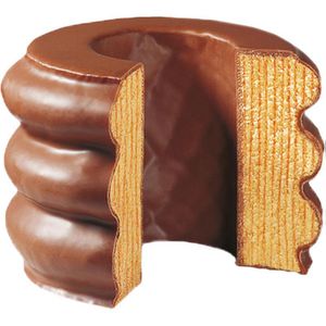 Produktbild für Baumkuchen Lambertz 300g