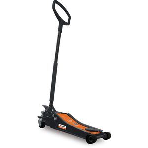 Produktbild für Rangierwagenheber Unicraft 6201124 SRWH 3003 EF
