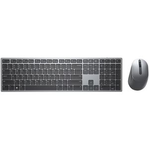 Tastatur