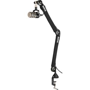 Produktbild für Mikrofonarm RODE PSA1+