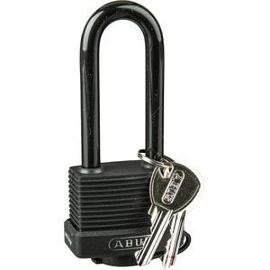 Produktbild für Vorhängeschloss Abus 70/45HB Expedition, 49mm