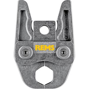 Produktbild für Pressbacke Rems V 15-22-28-35 Set, 571164r