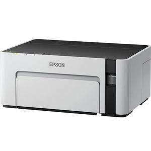 Inkjetdrucker Epson EcoTank ET-M1120