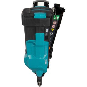 Produktbild für Elektronagler Makita DBN640ZK