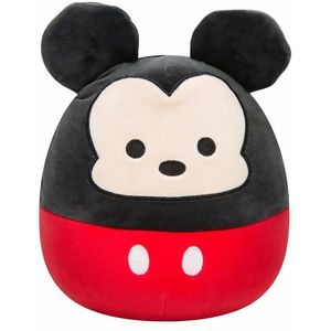 Kuscheltier Squishmallows Micky Maus SQK0300