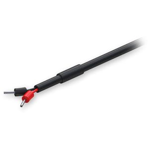 Produktbild für Universal-Netzteil Teltonika PR3PREU6, 1 A, 9 V