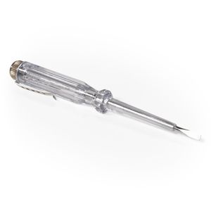 Spannungsprüfer McPower 1533269, Phasenprüfer