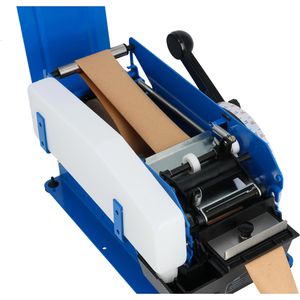 Produktbild für Nassklebeband-Maschine activaTec NK2000