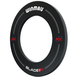 Produktbild für Dart-Surround WINMAU Blade 6 PDC, 807717