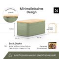 Produktbild in Größe 120