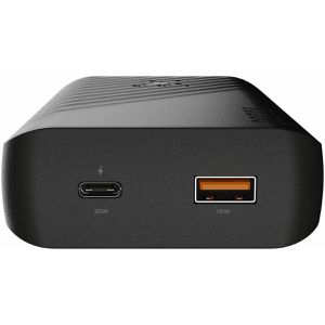 Produktbild für Powerbank Xtorm Go2, XG2E206, 20000mAh