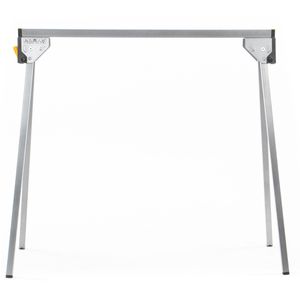 Produktbild für Arbeitsbock Stanley STST81337-1, bis 340 kg